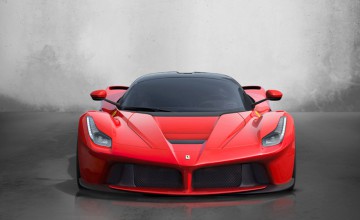 Ferrari ar putea să-şi mute sediul fiscal din Italia